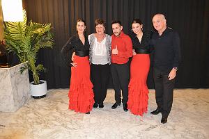 AOBR- Nouvel an 2015- 346- Calella